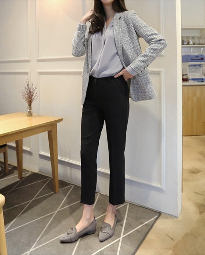 Product Featured Image