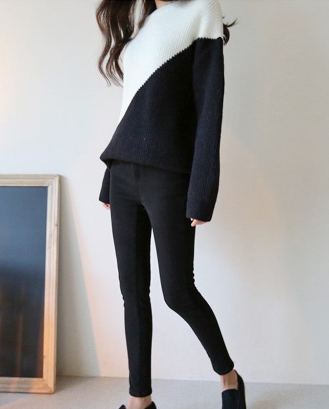 Product Featured Image