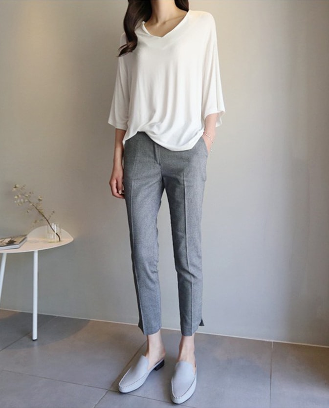 Product Featured Image