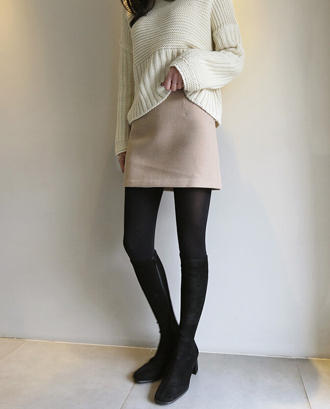Product Featured Image