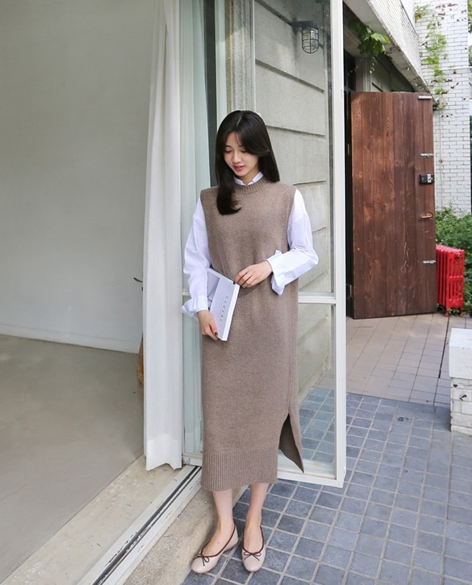 Product Featured Image