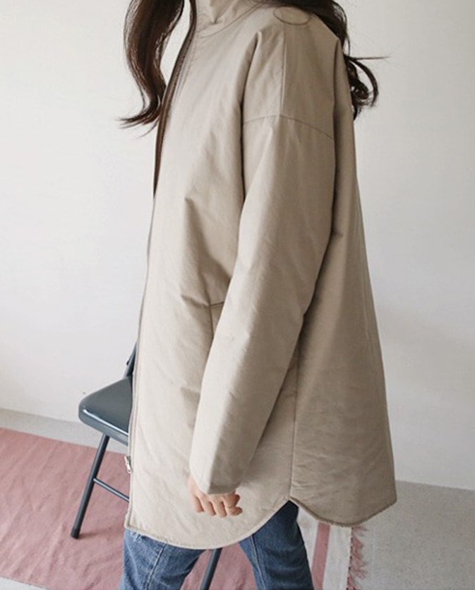 Product Featured Image