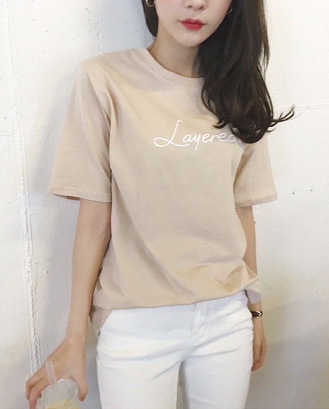 Product Featured Image