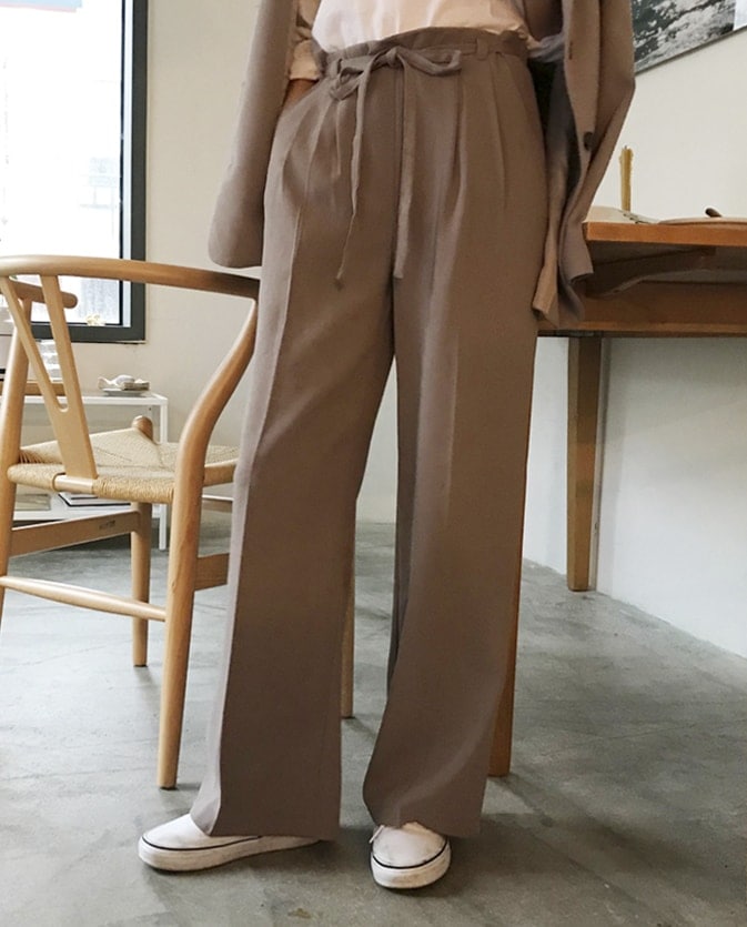Product Featured Image