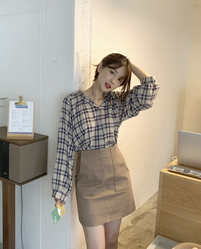Product Featured Image