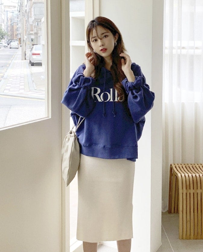 Product Featured Image