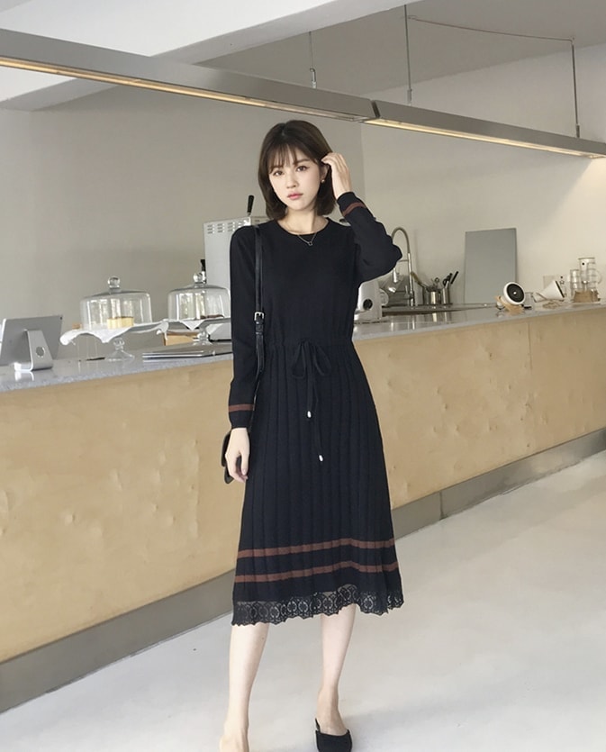 Product Featured Image