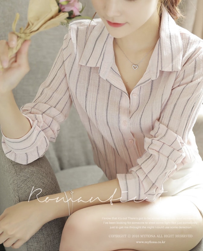 Product Featured Image