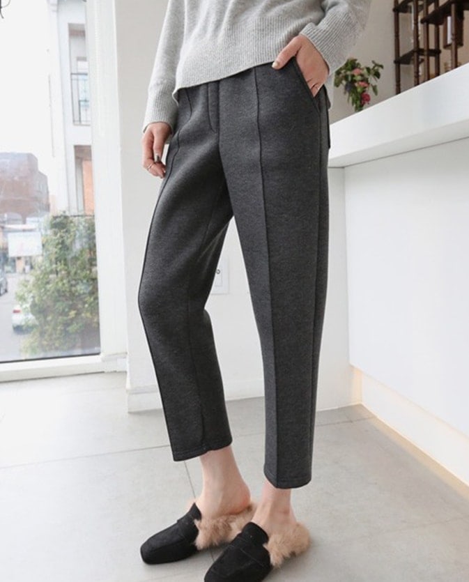 Product Featured Image