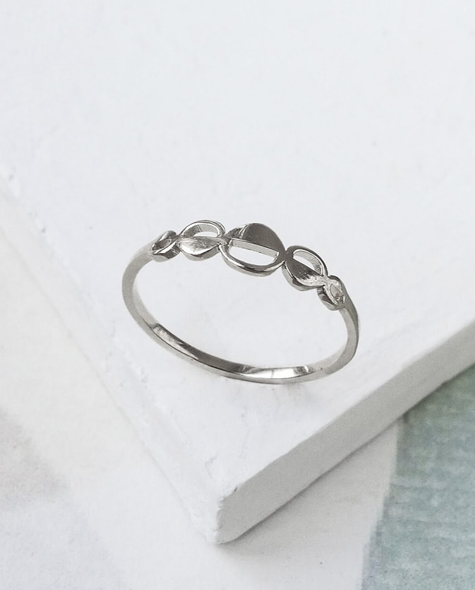 Product Featured Image