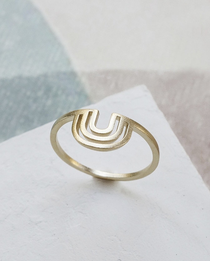 Product Featured Image