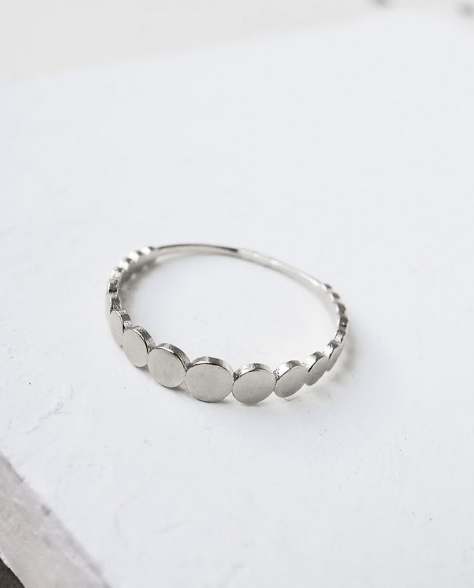 Product Featured Image