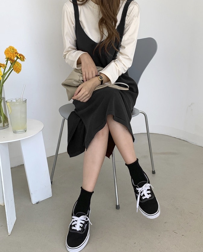 Product Featured Image