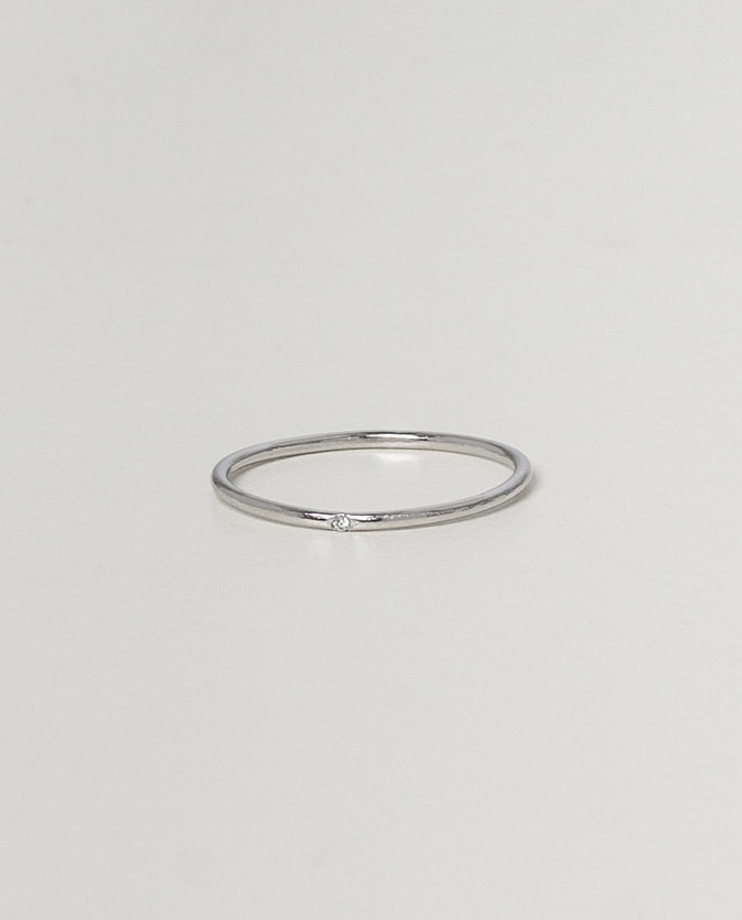 Product Featured Image