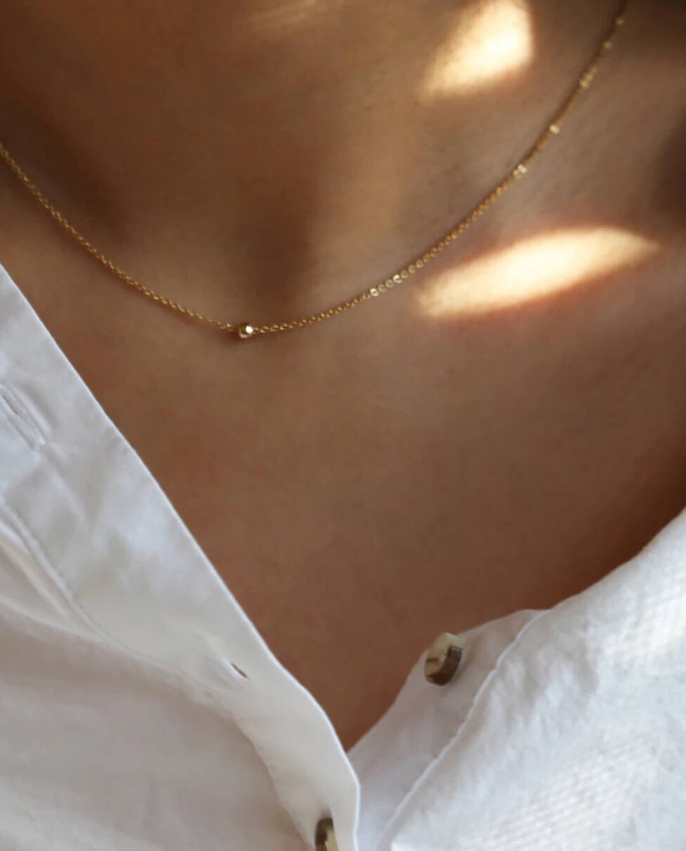 Product Featured Image