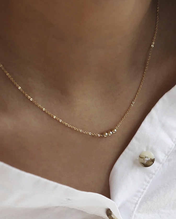 Product Featured Image