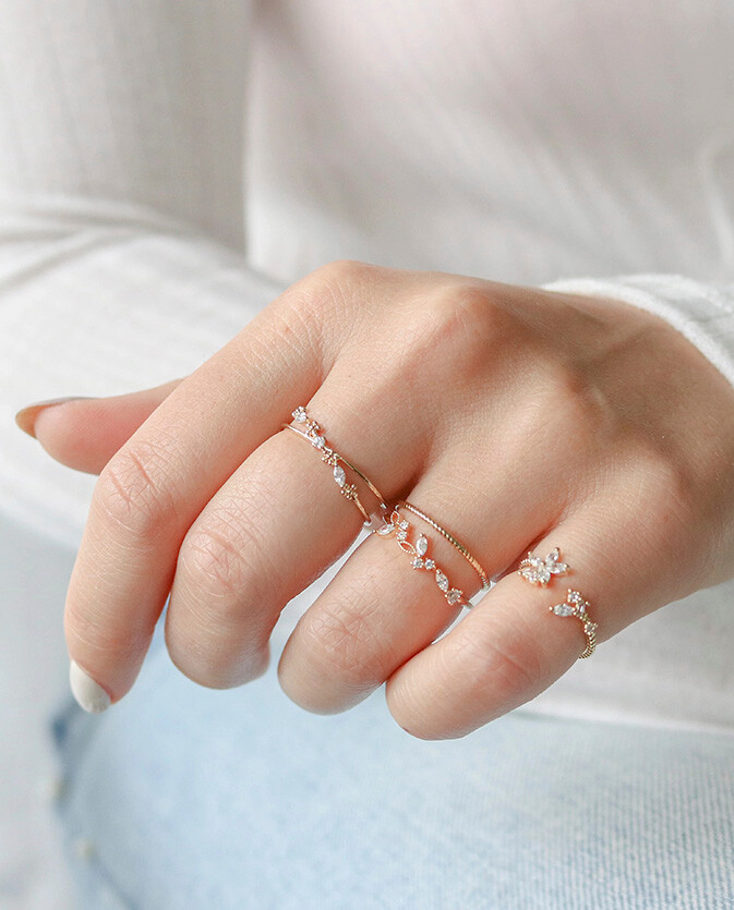 Product Featured Image