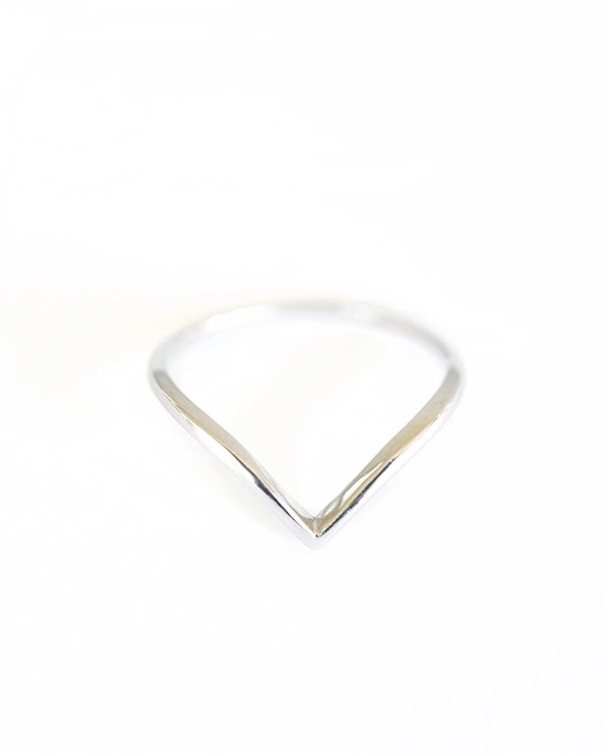 Product Featured Image