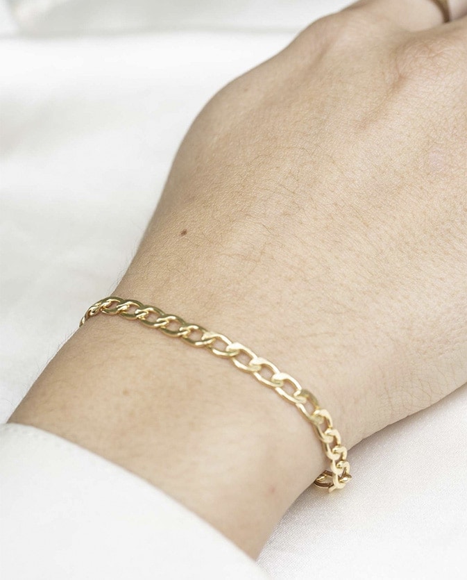 Product Featured Image