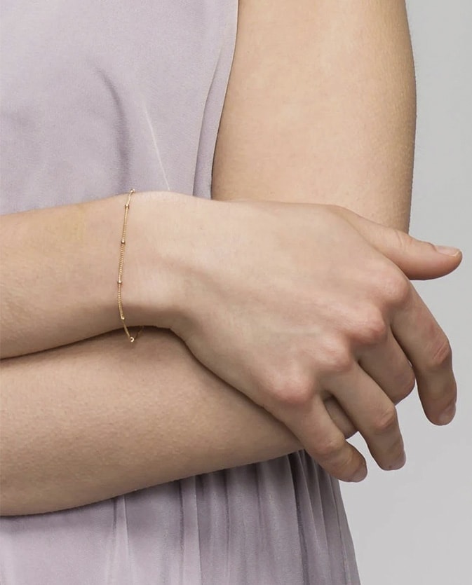 Product Featured Image