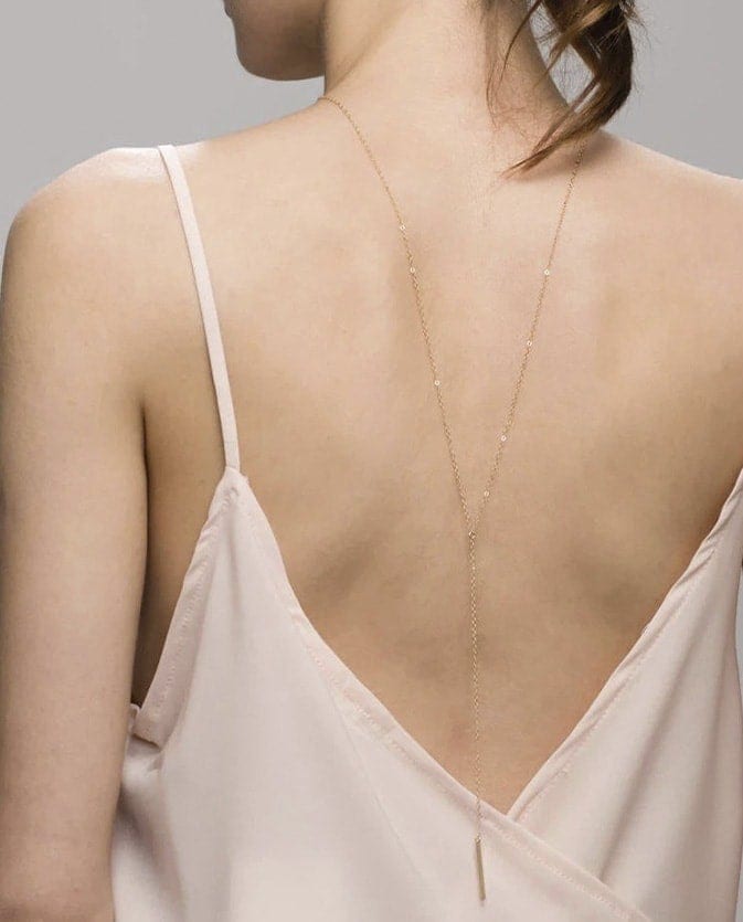 Product Featured Image