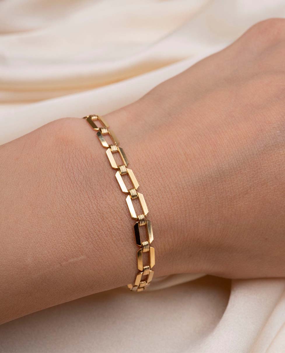 Product Featured Image