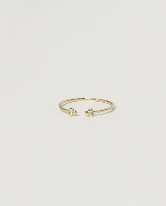 Product Featured Image