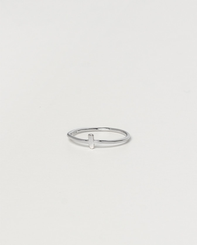 Product Featured Image