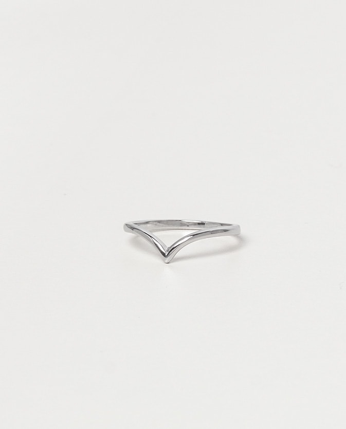Product Featured Image