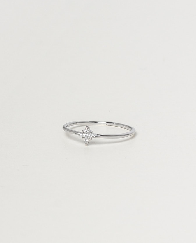 Product Featured Image