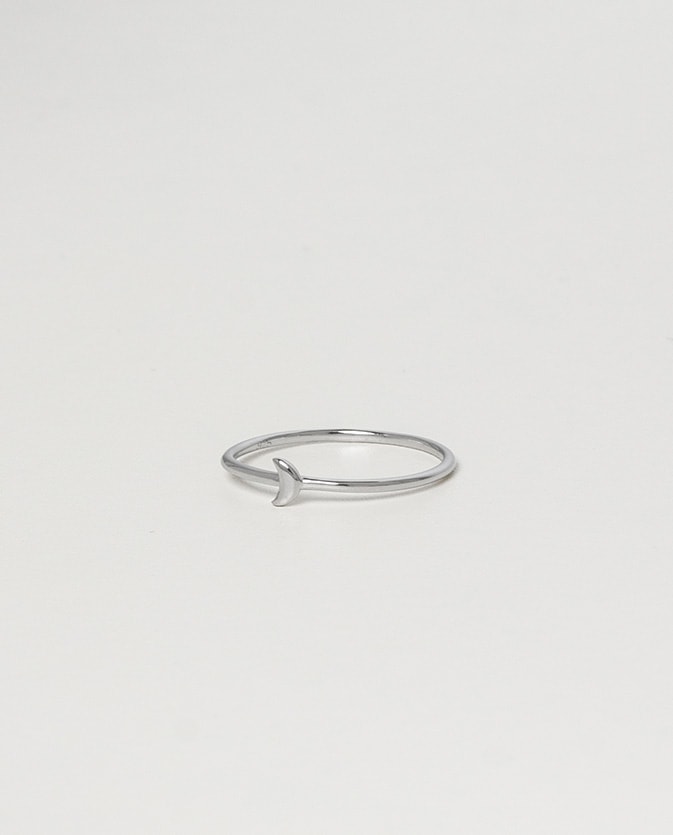 Product Featured Image