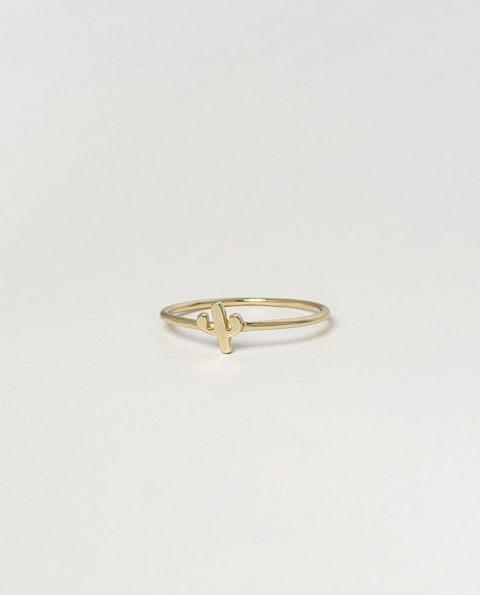 Product Featured Image