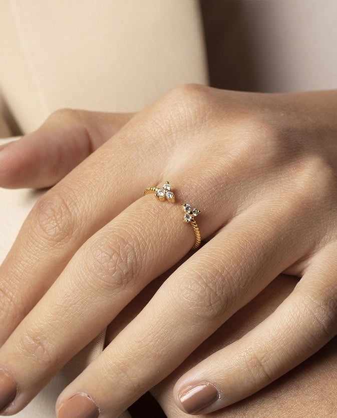 Product Featured Image