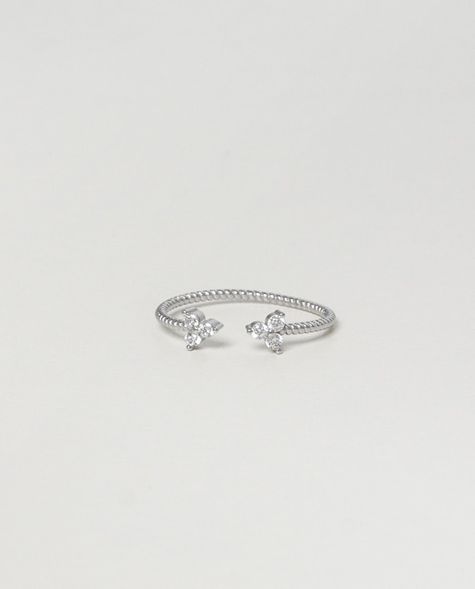 Product Featured Image