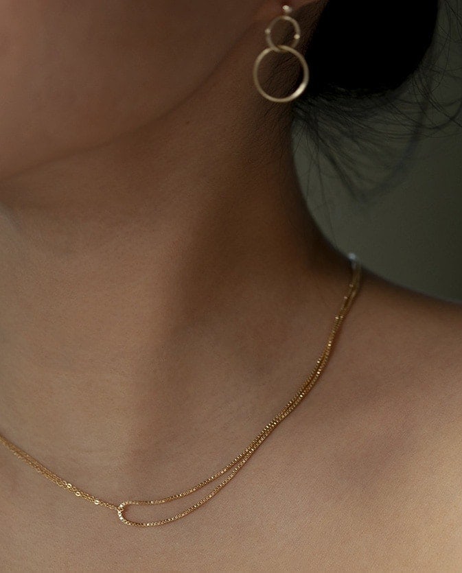 Product Featured Image