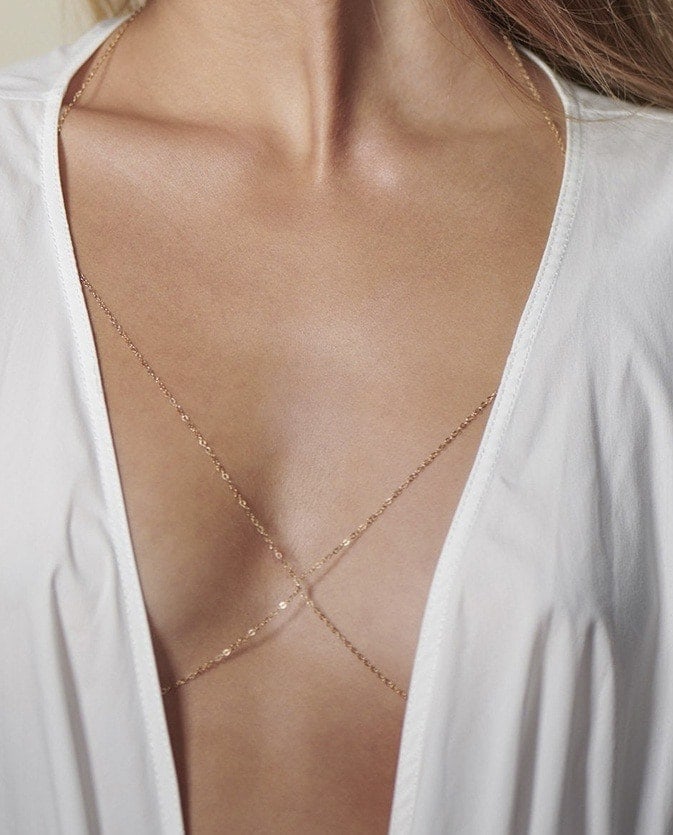 Product Featured Image