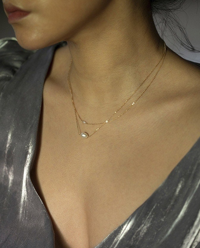 Product Featured Image