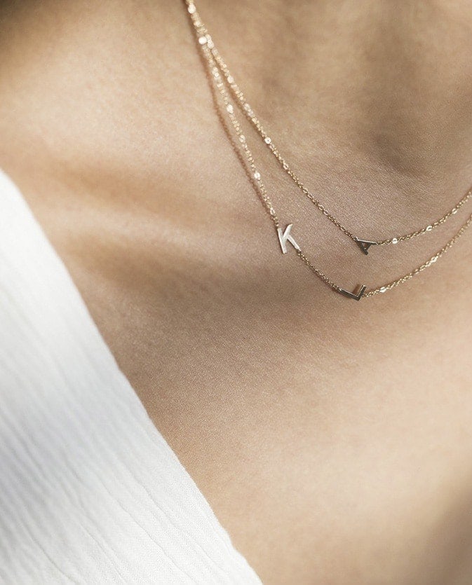 Product Featured Image