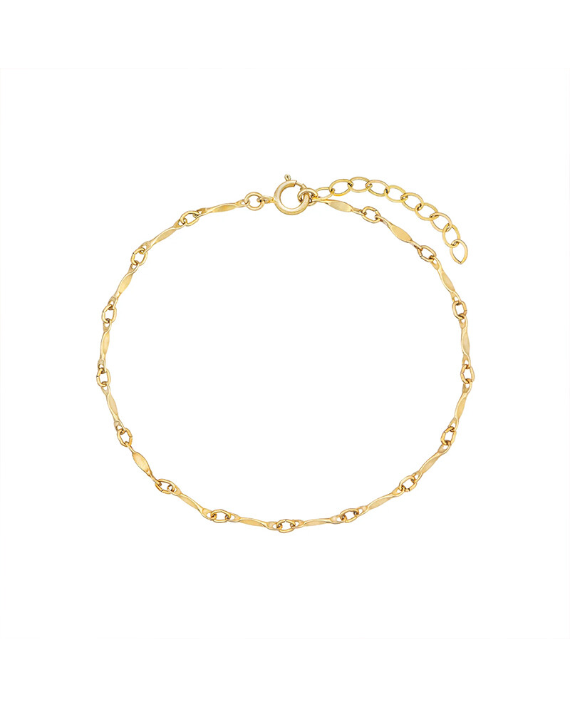 Product Featured Image