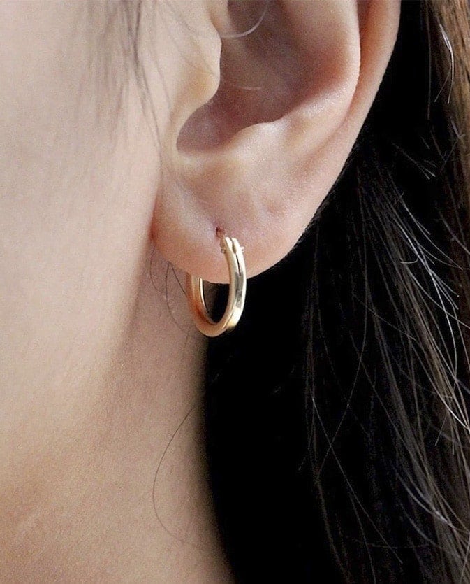 Product Featured Image
