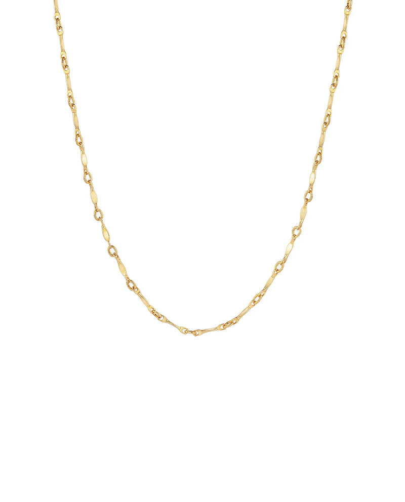 Product Featured Image