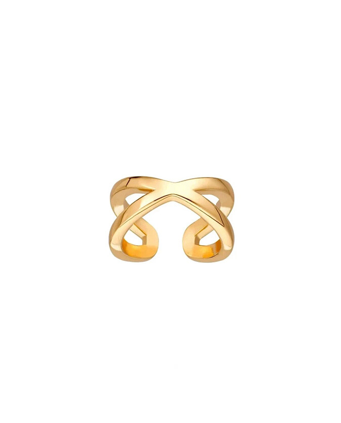 Product Featured Image