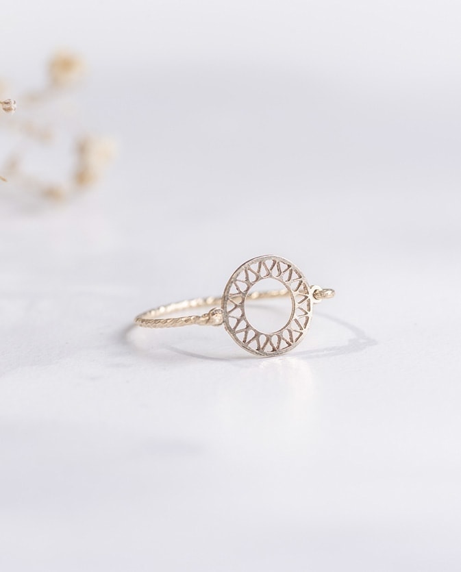 Product Featured Image