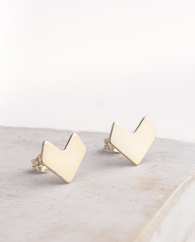 Product Featured Image