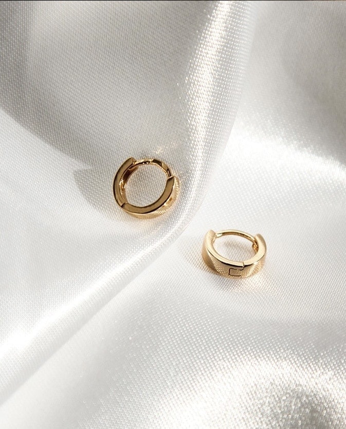 Product Featured Image