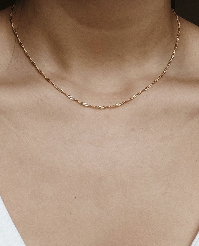 Product Featured Image