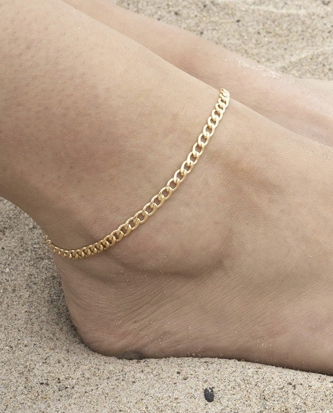 Product Featured Image