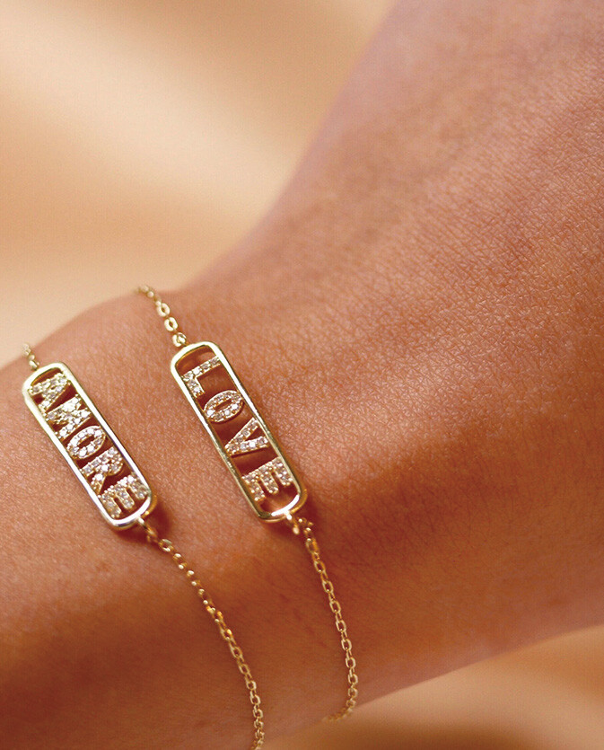 Product Featured Image