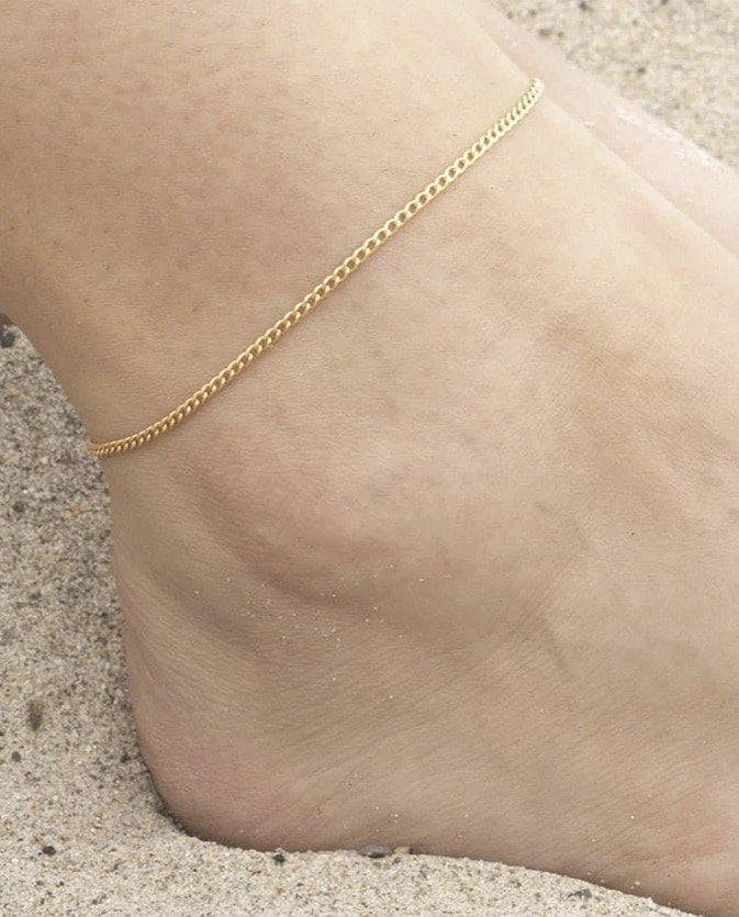 Product Featured Image