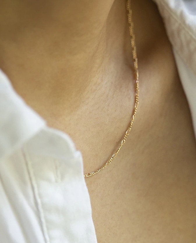 Product Featured Image